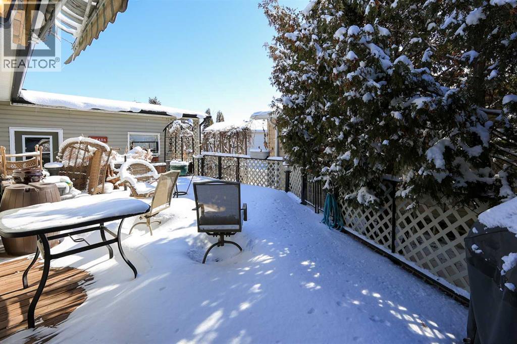 4915 Doncaster Avenue, Red Deer, Alberta  T4R 2Z8 - Photo 28 - A2293280