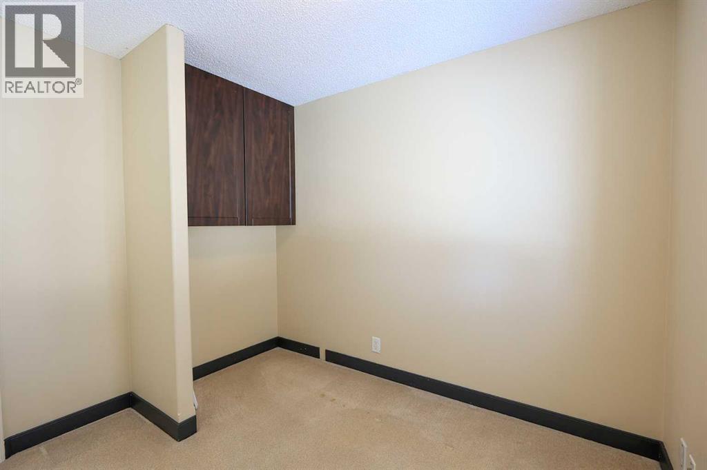 4915 Doncaster Avenue, Red Deer, Alberta  T4R 2Z8 - Photo 25 - A2293280