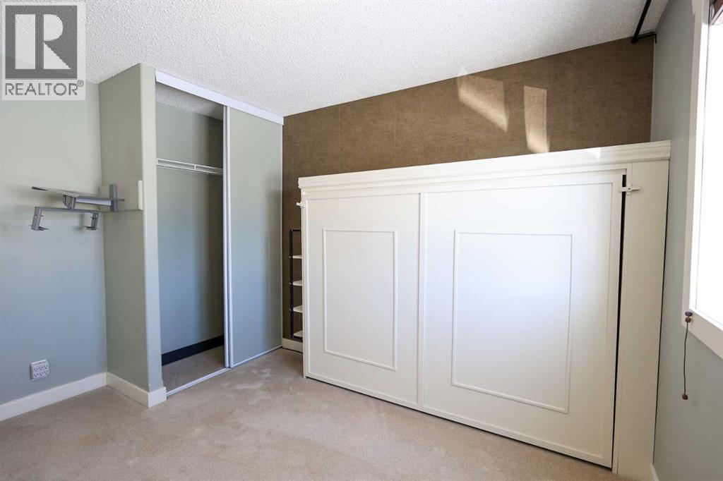 4915 Doncaster Avenue, Red Deer, Alberta  T4R 2Z8 - Photo 22 - A2293280