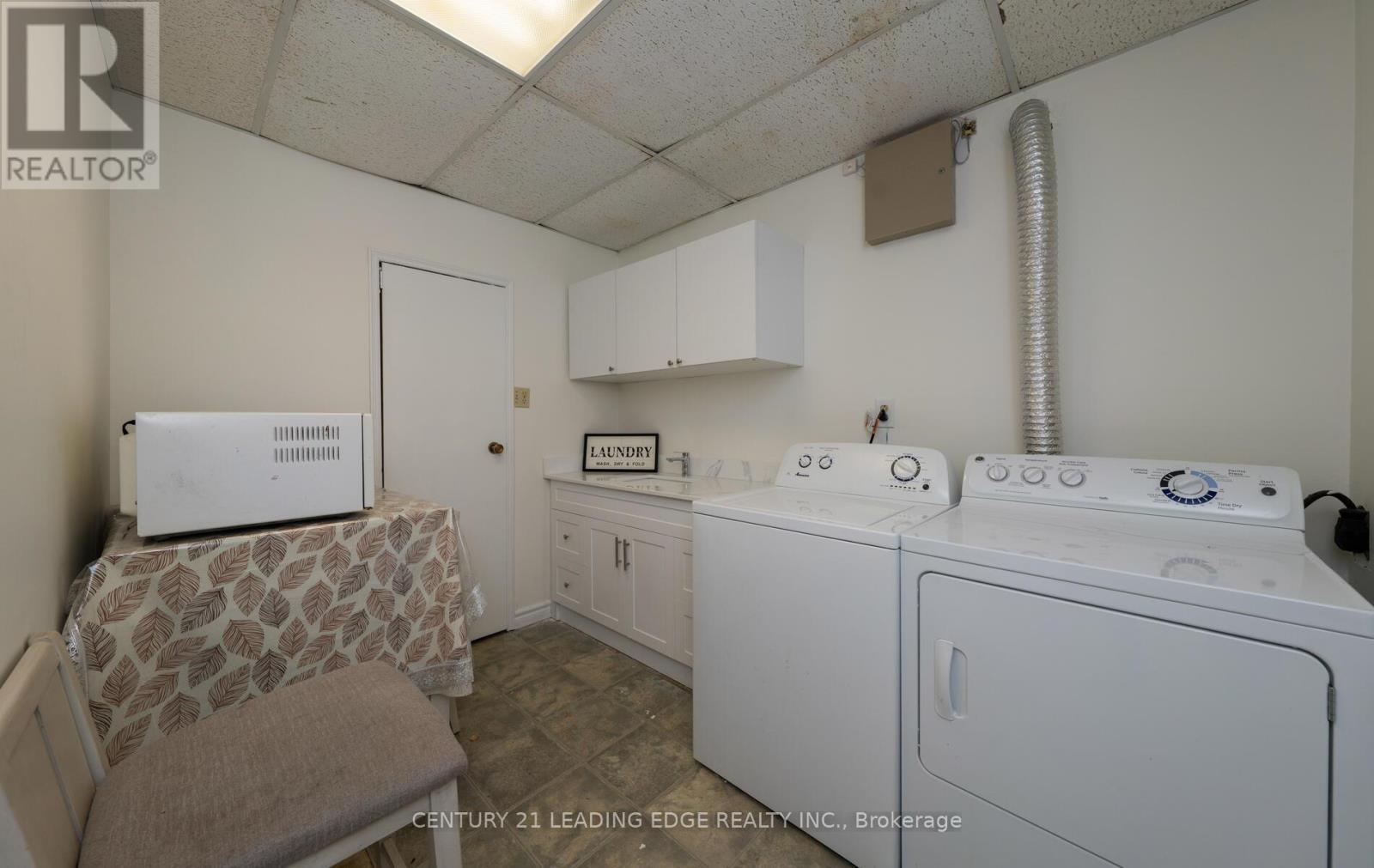 11 Hiley Avenue, Ajax, Ontario  L1S 6H3 - Photo 35 - E12967940