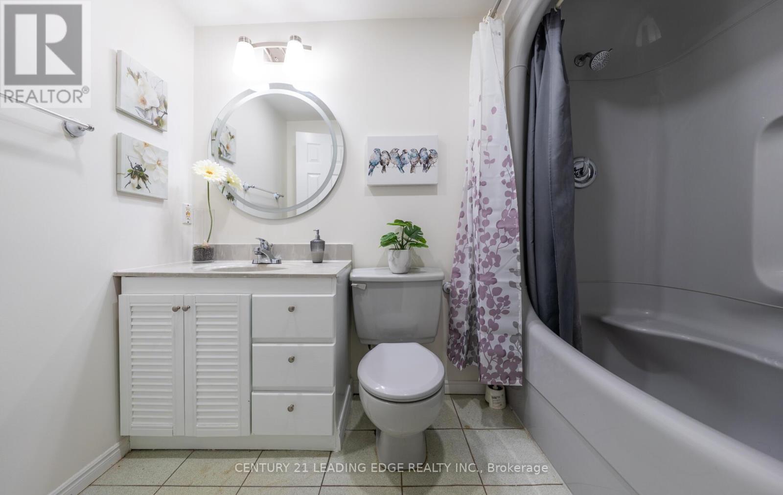 11 Hiley Avenue, Ajax, Ontario  L1S 6H3 - Photo 34 - E12967940