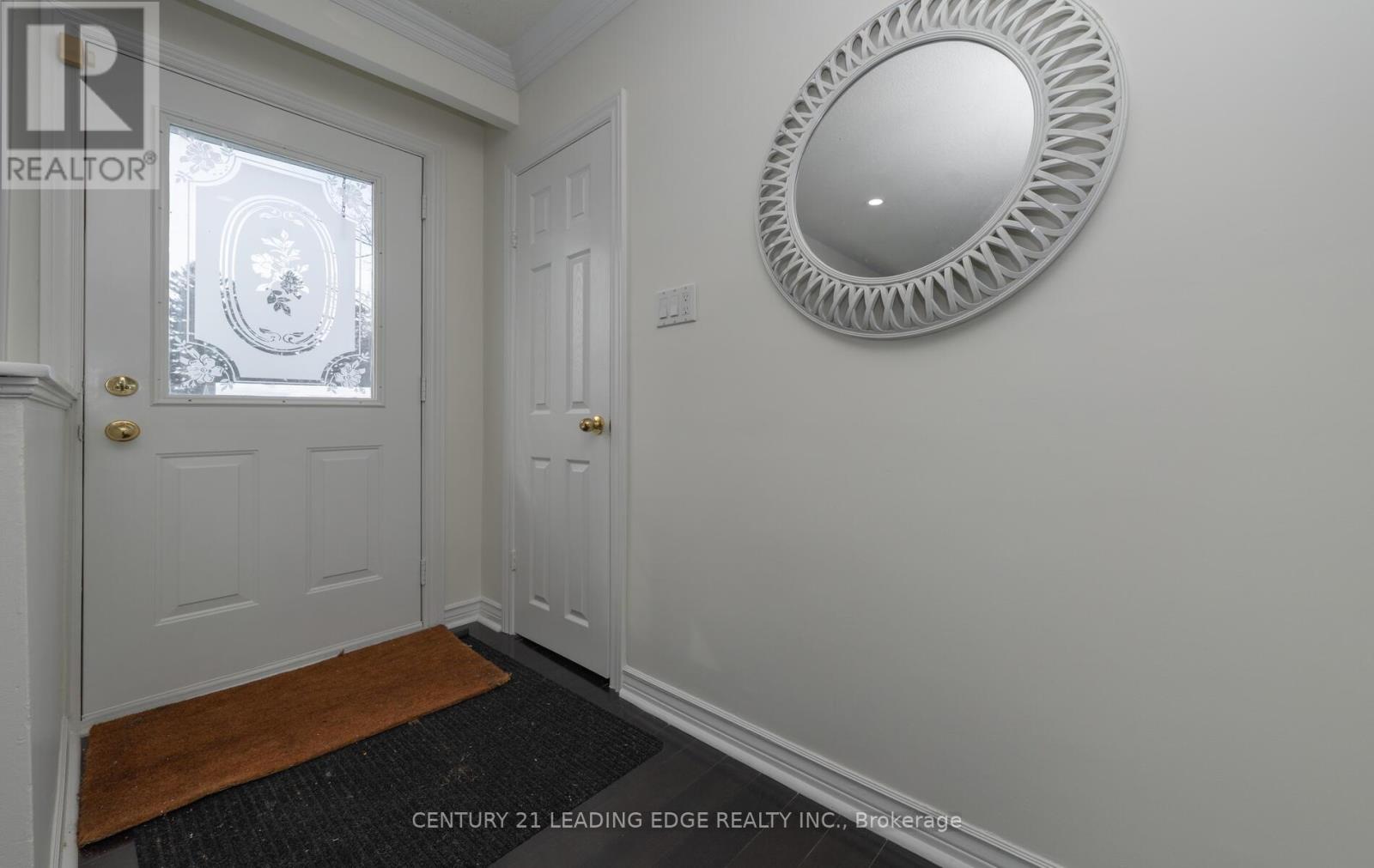 11 Hiley Avenue, Ajax, Ontario  L1S 6H3 - Photo 6 - E12967940