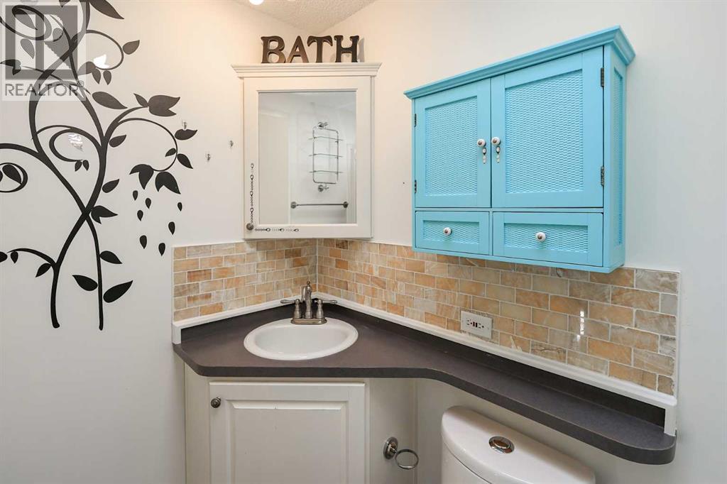 4915 Doncaster Avenue, Red Deer, Alberta  T4R 2Z8 - Photo 17 - A2293280