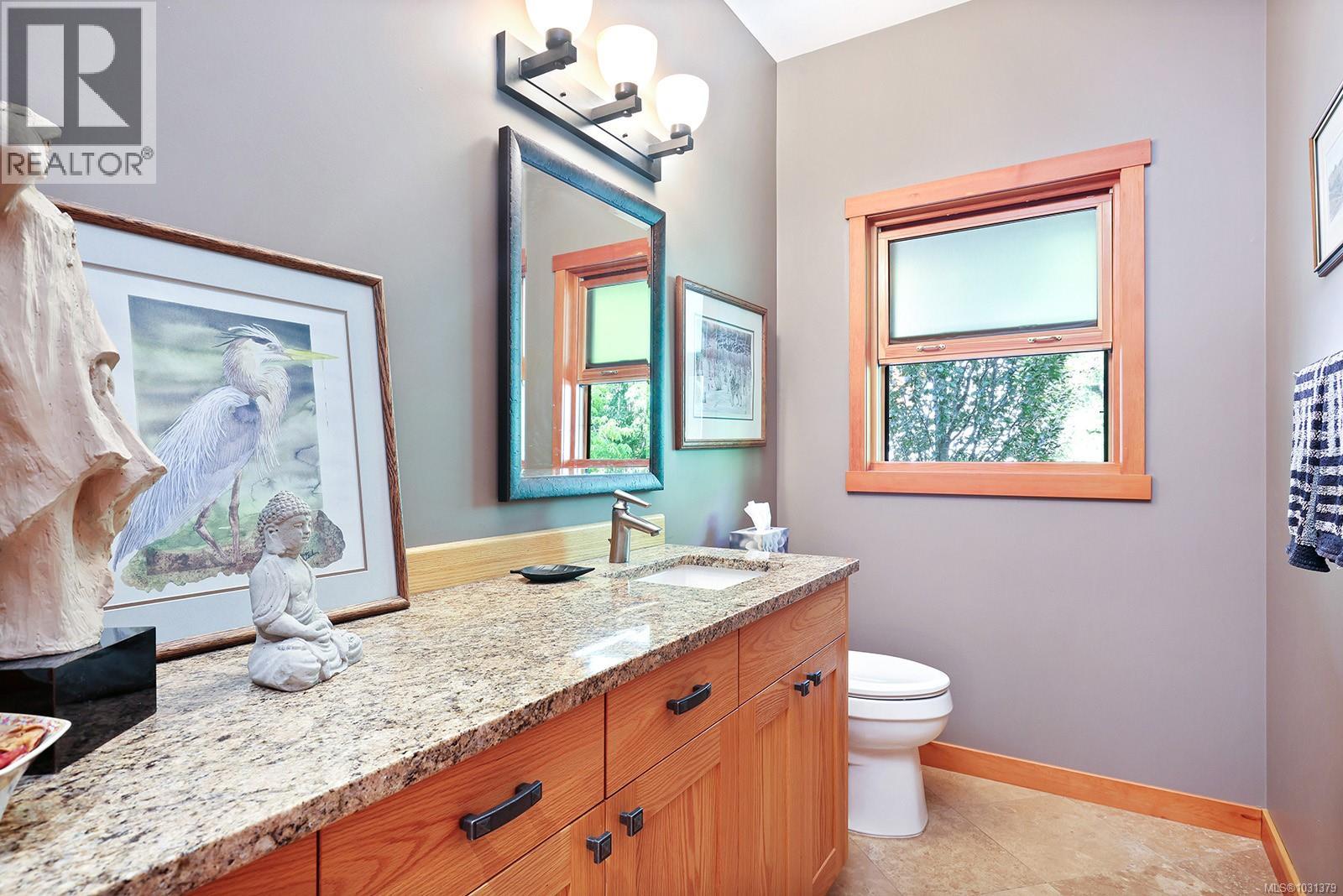 1645 Lea Smith Rd, Hornby Island, British Columbia  V0R 1Z0 - Photo 16 - 1031379