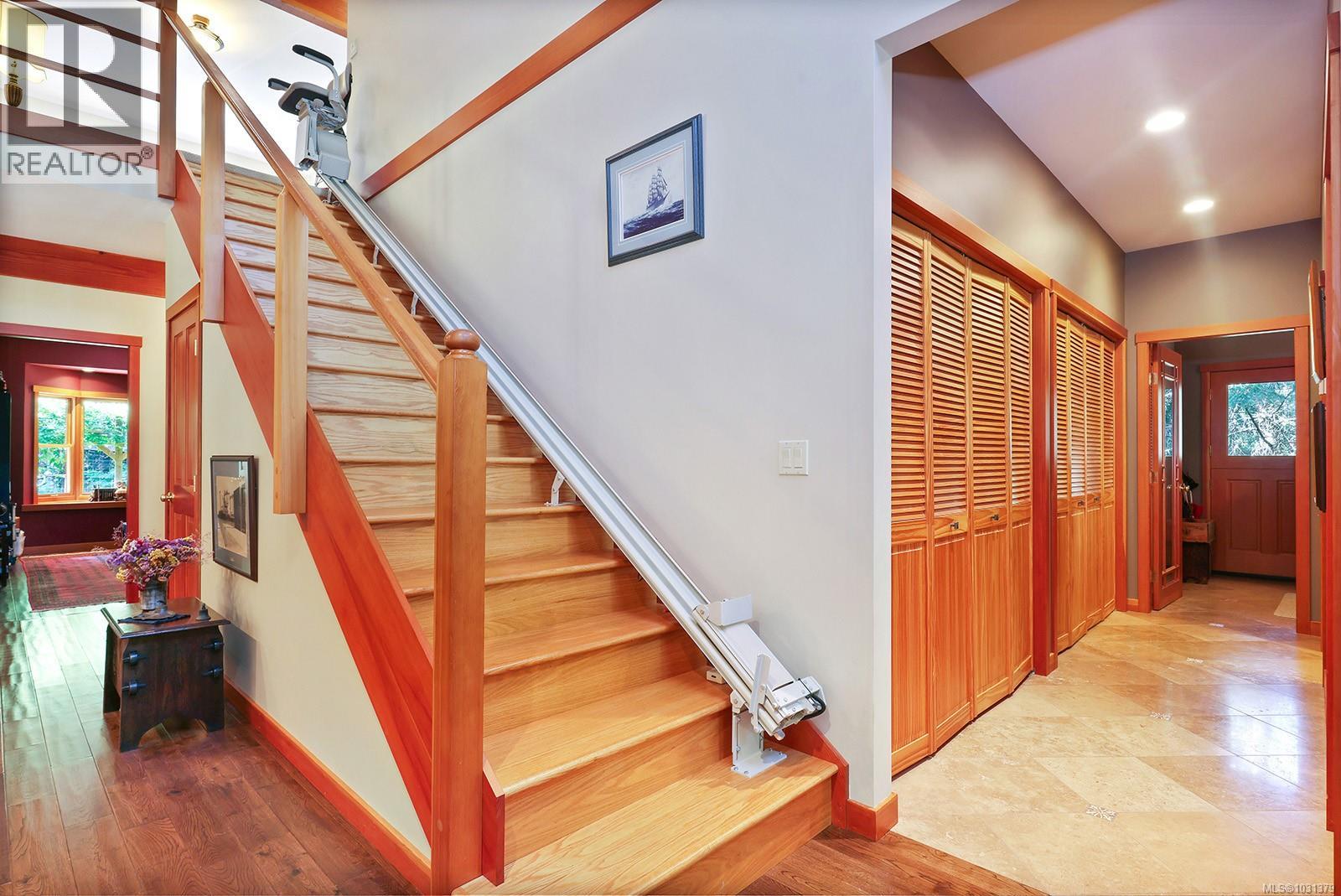 1645 Lea Smith Rd, Hornby Island, British Columbia  V0R 1Z0 - Photo 18 - 1031379