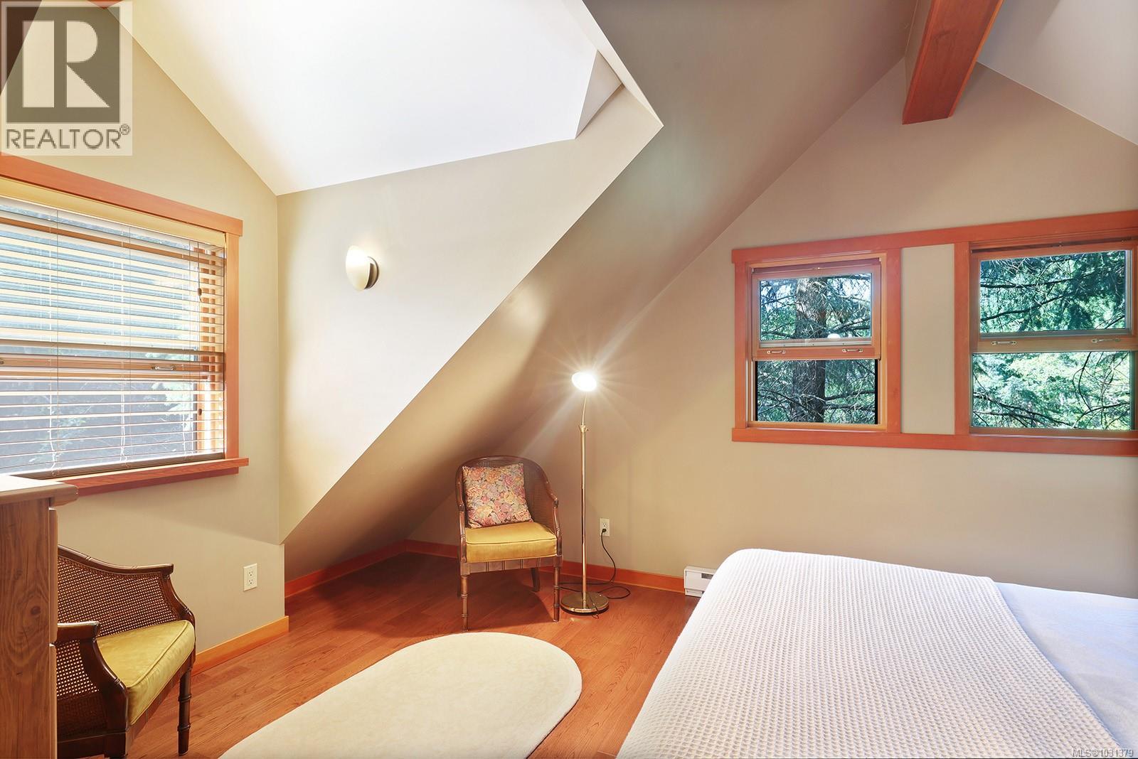 1645 Lea Smith Rd, Hornby Island, British Columbia  V0R 1Z0 - Photo 37 - 1031379