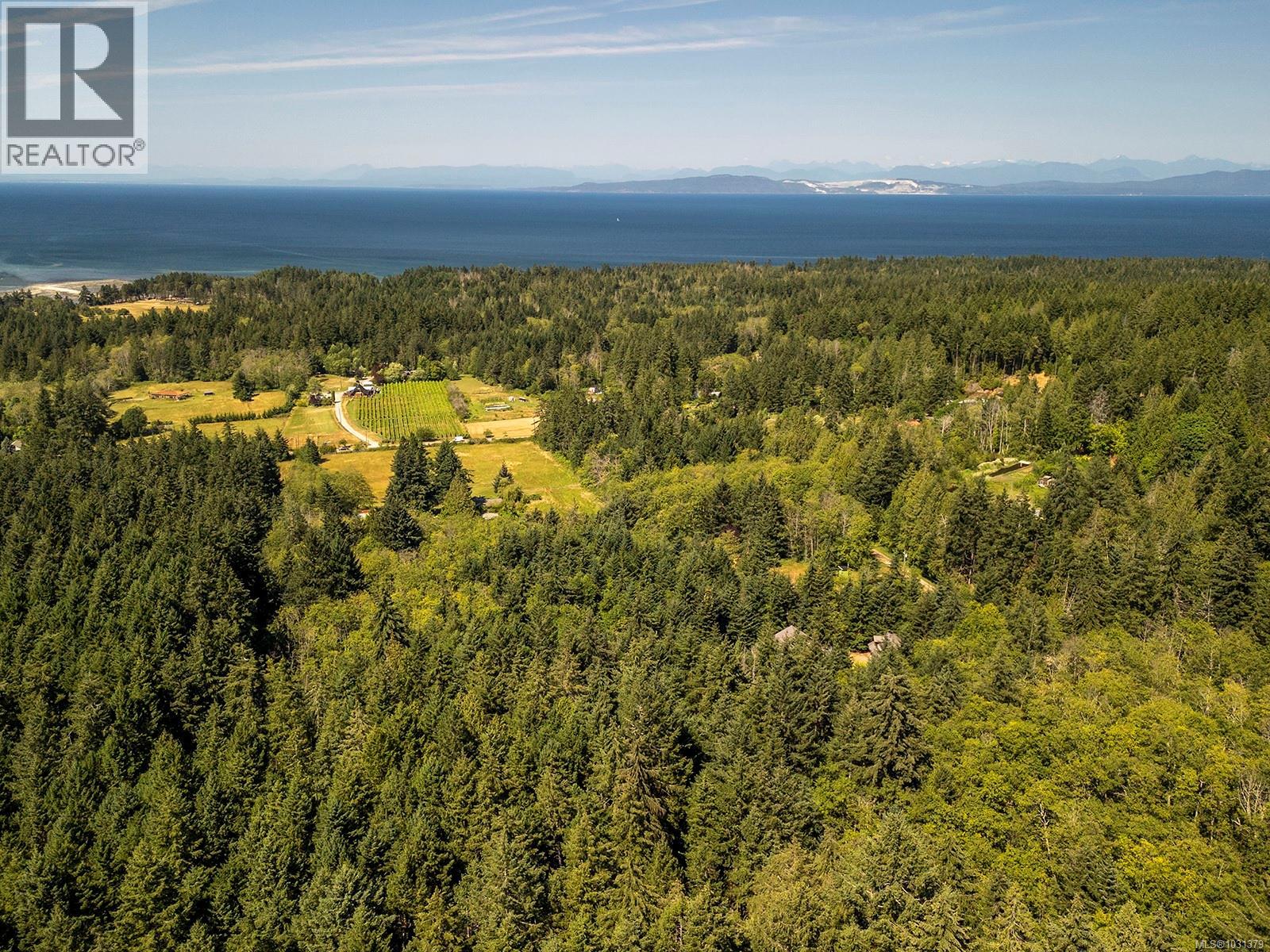 1645 Lea Smith Rd, Hornby Island, British Columbia  V0R 1Z0 - Photo 43 - 1031379