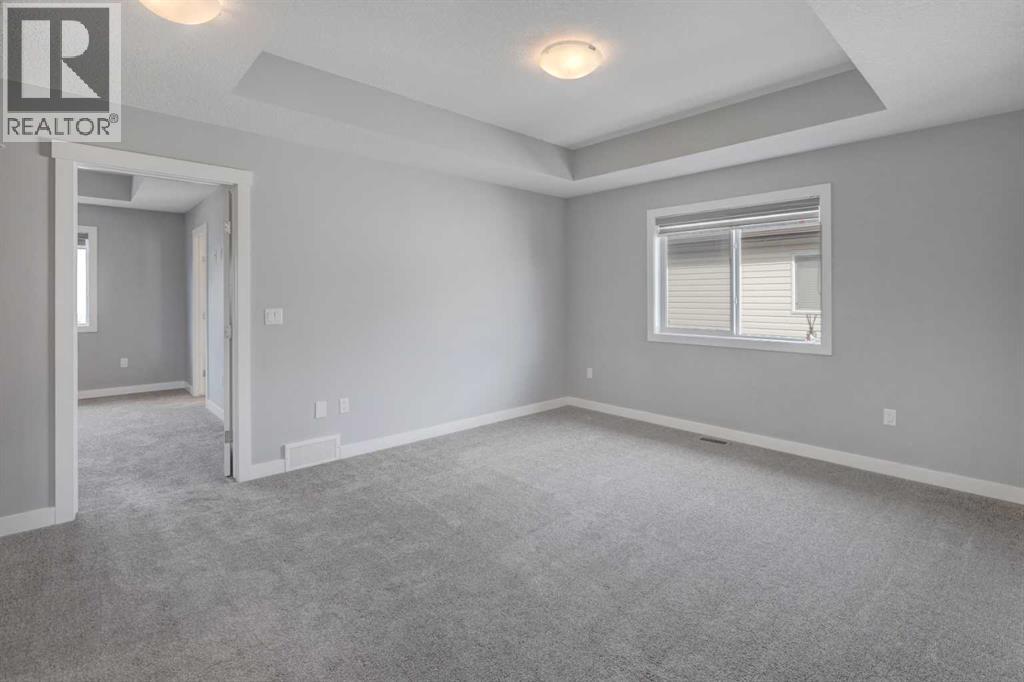 395 Bayview Way Sw, Airdrie, Alberta  T4B 4G1 - Photo 14 - A2293924