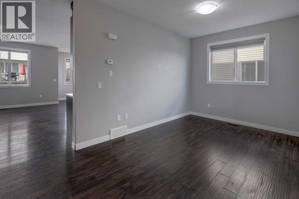 395 Bayview Way Sw, Airdrie, Alberta  T4B 4G1 - Photo 4 - A2293924