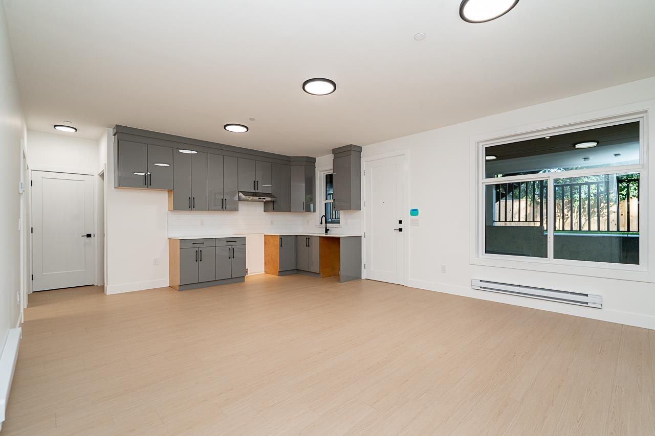 1232 Parker Street, White Rock, British Columbia  V4B 4S1 - Photo 27 - R3108890