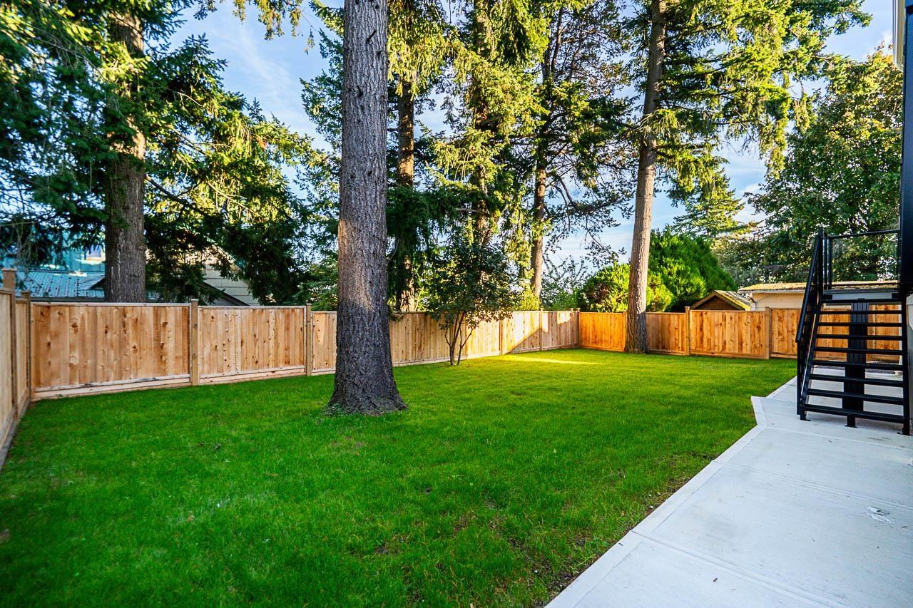 1232 Parker Street, White Rock, British Columbia  V4B 4S1 - Photo 30 - R3108890