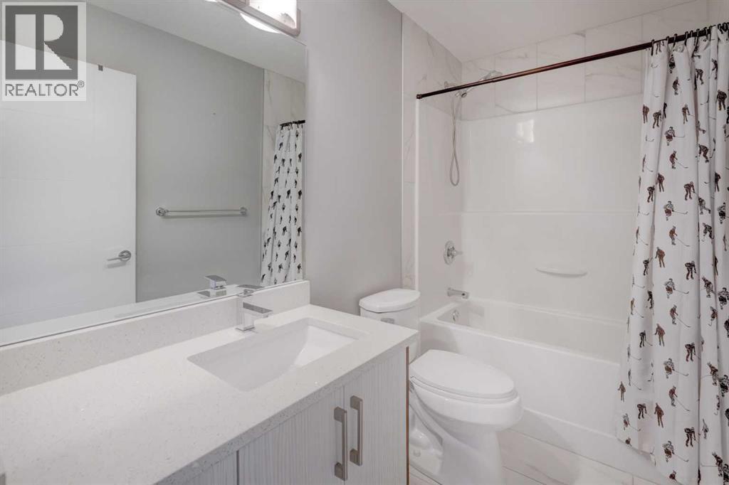 395 Bayview Way Sw, Airdrie, Alberta  T4B 4G1 - Photo 25 - A2293924