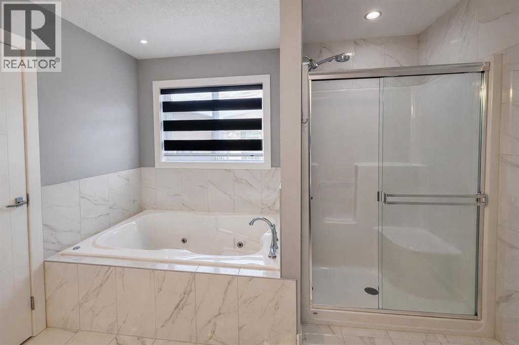 395 Bayview Way Sw, Airdrie, Alberta  T4B 4G1 - Photo 19 - A2293924