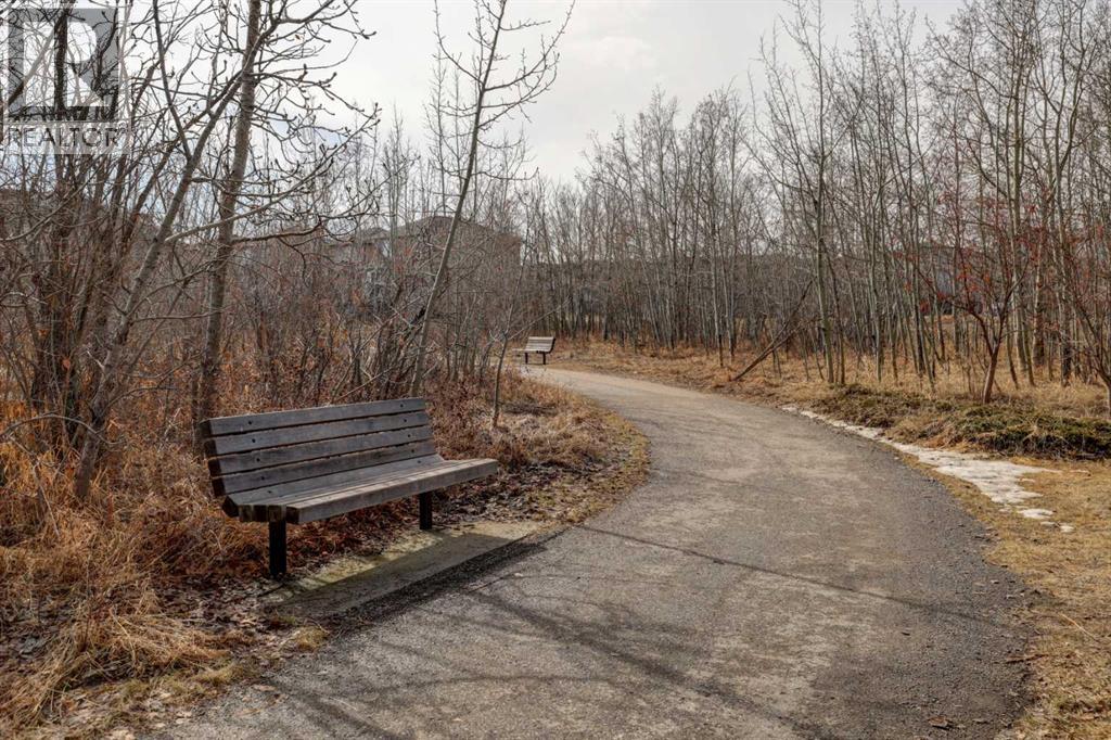 395 Bayview Way Sw, Airdrie, Alberta  T4B 4G1 - Photo 35 - A2293924