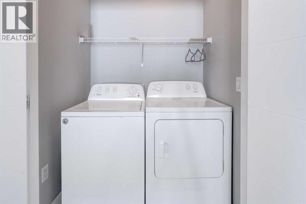 395 Bayview Way Sw, Airdrie, Alberta  T4B 4G1 - Photo 26 - A2293924