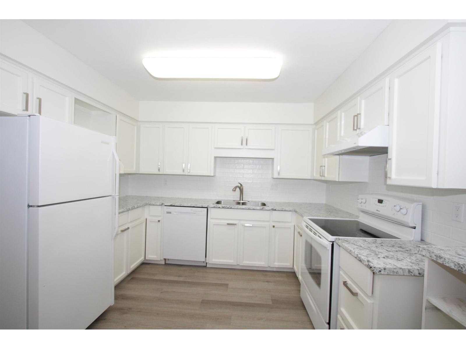 7 3055 Trafalgar Street, Abbotsford, British Columbia V2S 7X8 - Photo 4 - R3108929