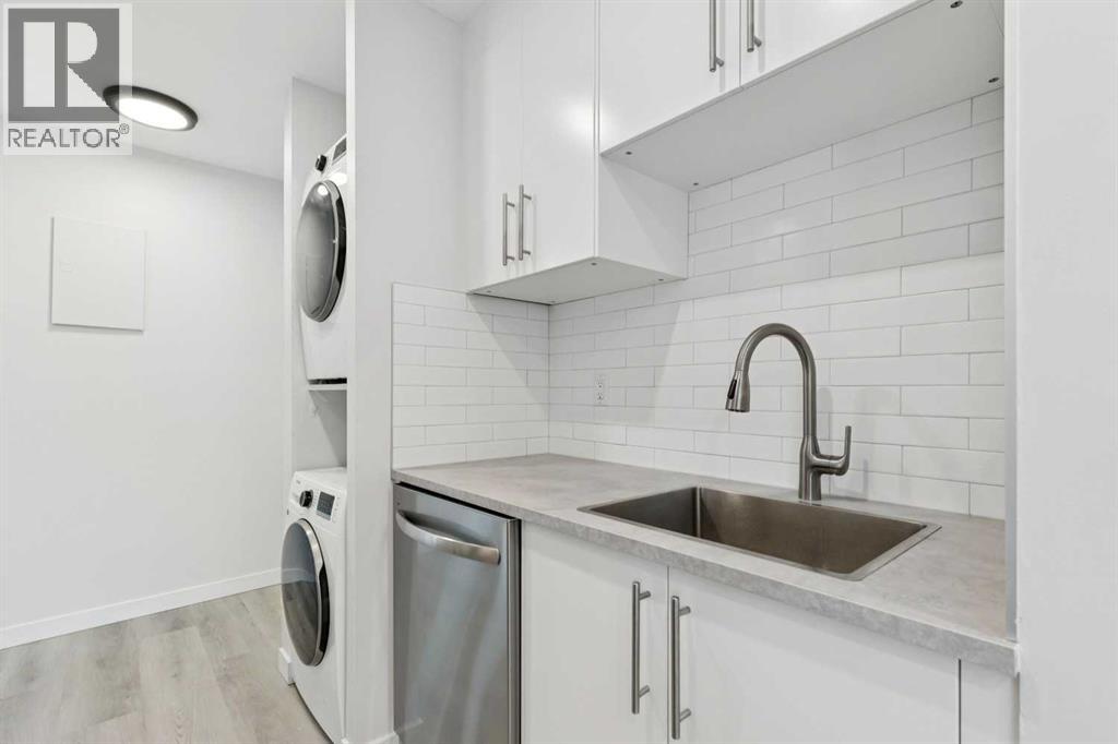 31, 2414 14a Street, Calgary, Alberta  T2T 3X3 - Photo 6 - A2299711