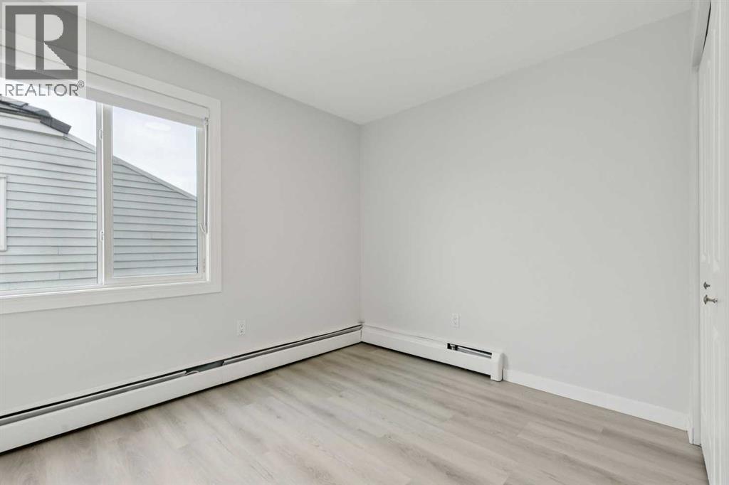 31, 2414 14a Street, Calgary, Alberta  T2T 3X3 - Photo 14 - A2299711