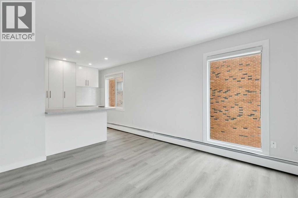 31, 2414 14a Street, Calgary, Alberta  T2T 3X3 - Photo 10 - A2299711