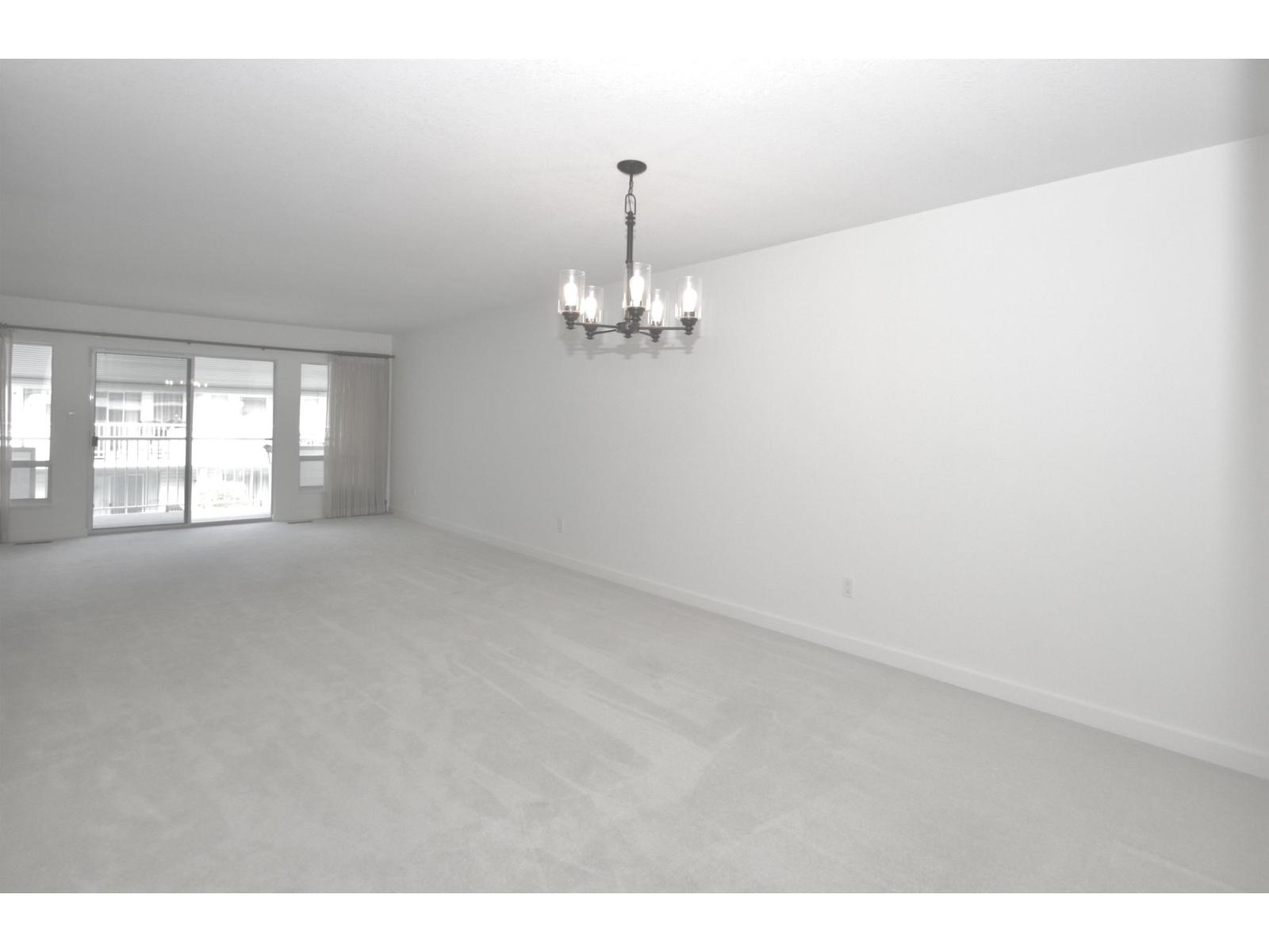 7 3055 Trafalgar Street, Abbotsford, British Columbia V2S 7X8 - Photo 12 - R3108929