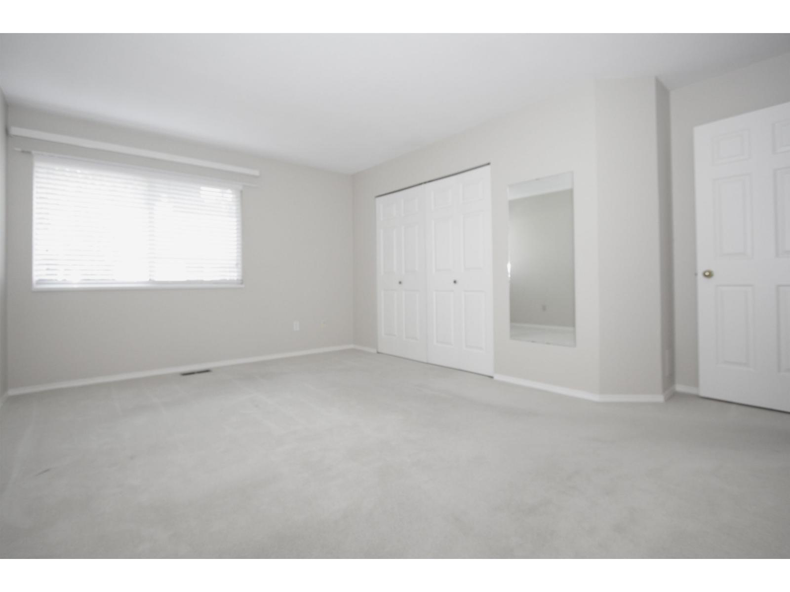 7 3055 Trafalgar Street, Abbotsford, British Columbia V2S 7X8 - Photo 14 - R3108929