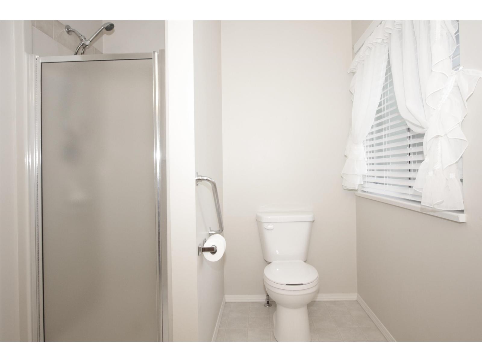 7 3055 Trafalgar Street, Abbotsford, British Columbia V2S 7X8 - Photo 16 - R3108929