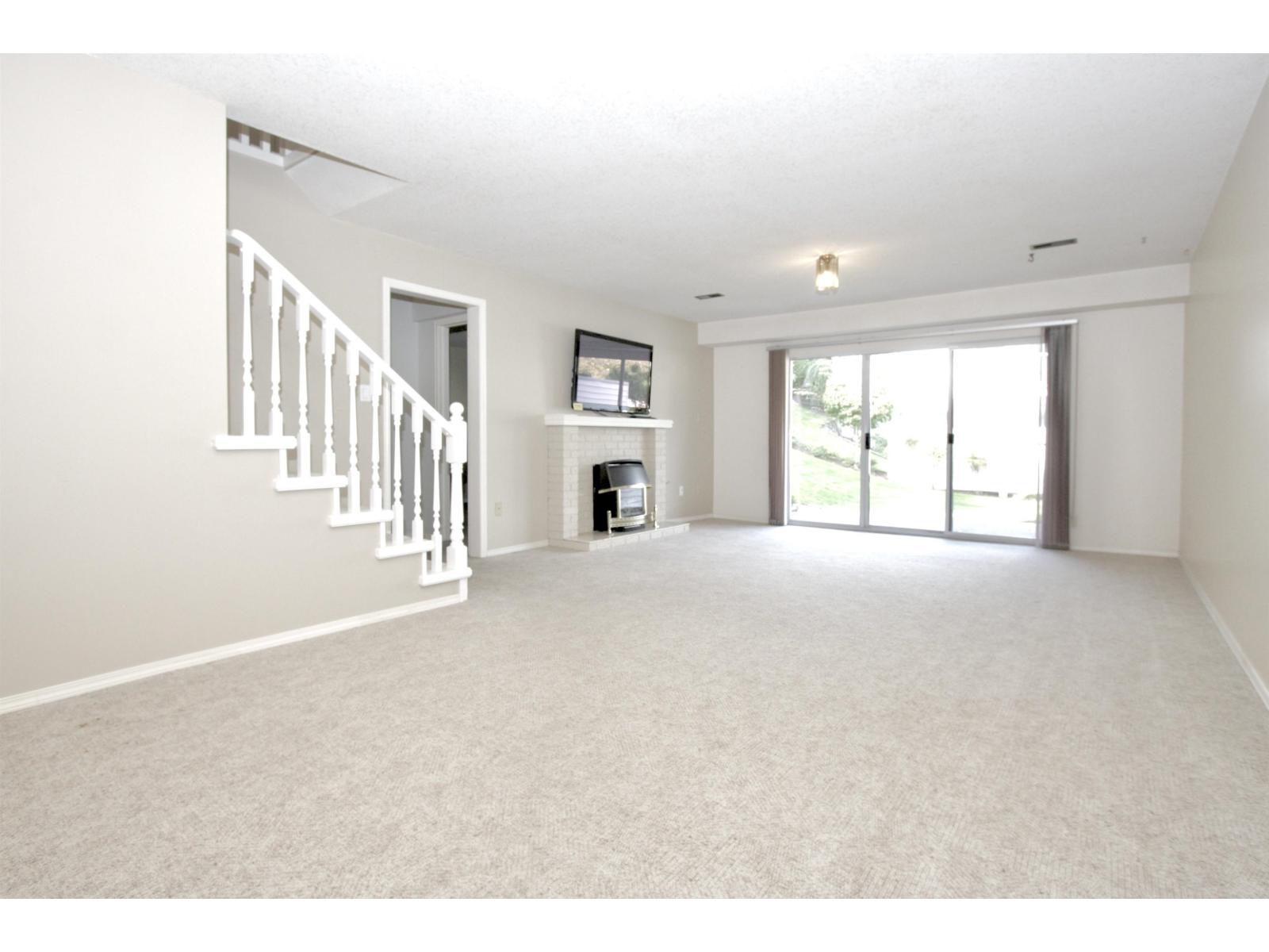 7 3055 Trafalgar Street, Abbotsford, British Columbia V2S 7X8 - Photo 21 - R3108929