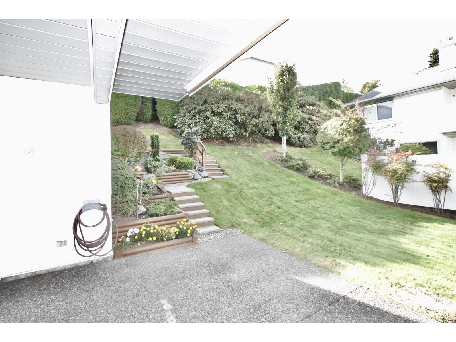 7 3055 Trafalgar Street, Abbotsford, British Columbia V2S 7X8 - Photo 31 - R3108929