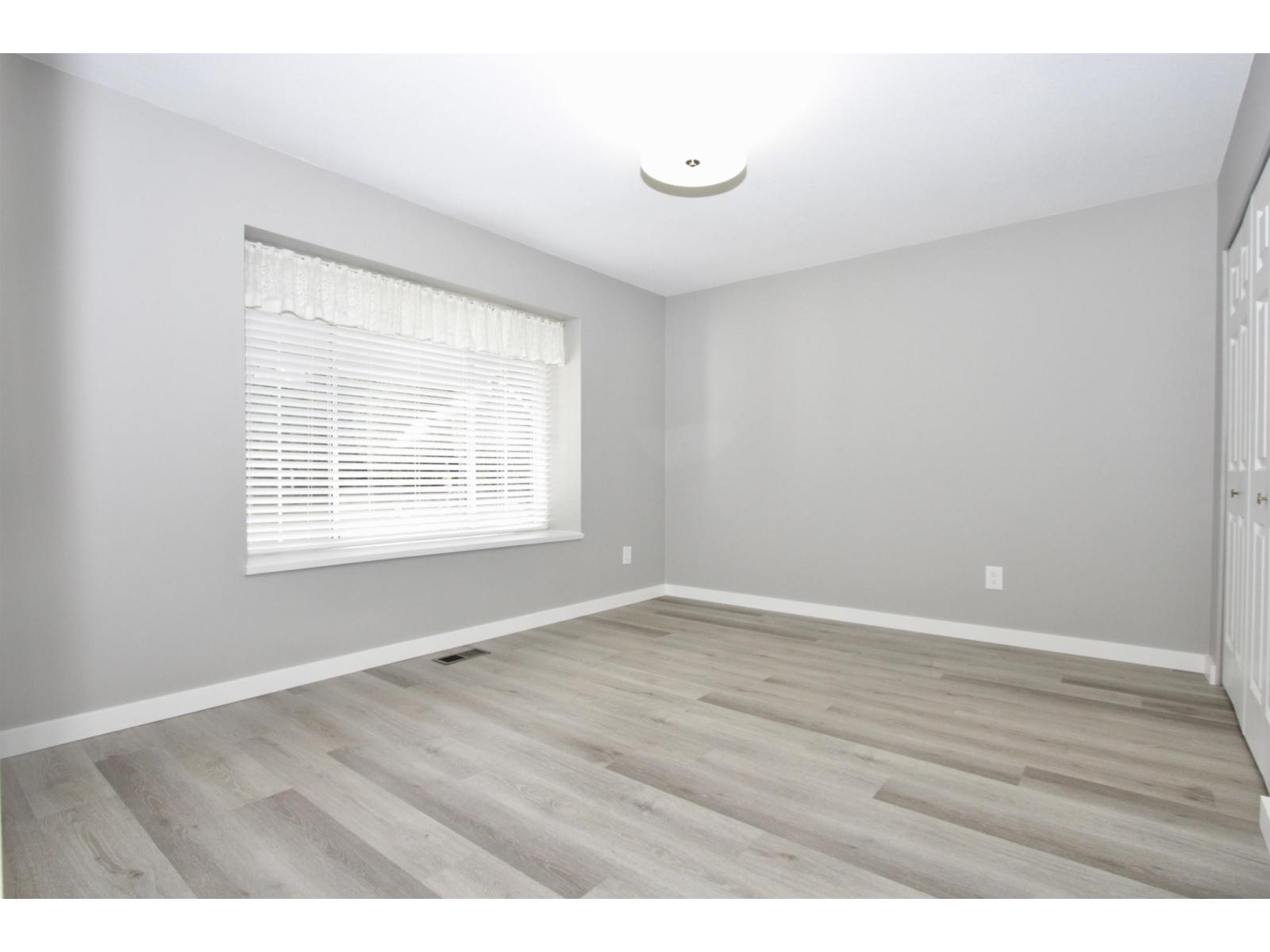 7 3055 Trafalgar Street, Abbotsford, British Columbia V2S 7X8 - Photo 17 - R3108929