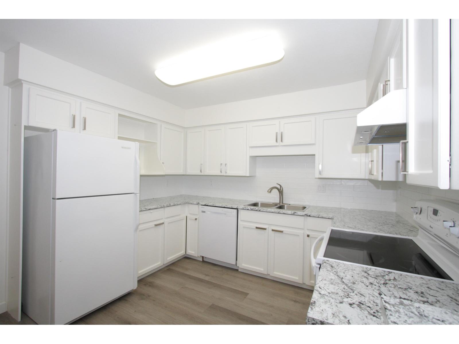 7 3055 Trafalgar Street, Abbotsford, British Columbia V2S 7X8 - Photo 5 - R3108929