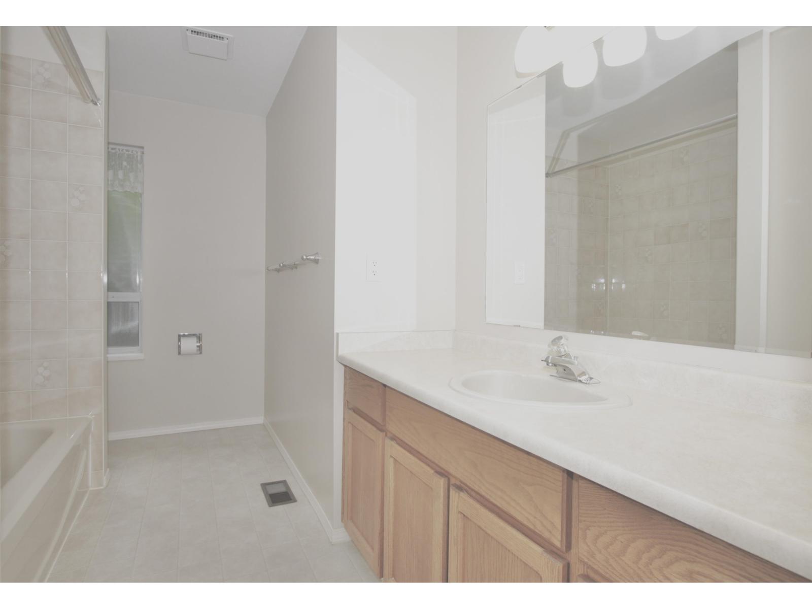 7 3055 Trafalgar Street, Abbotsford, British Columbia V2S 7X8 - Photo 18 - R3108929