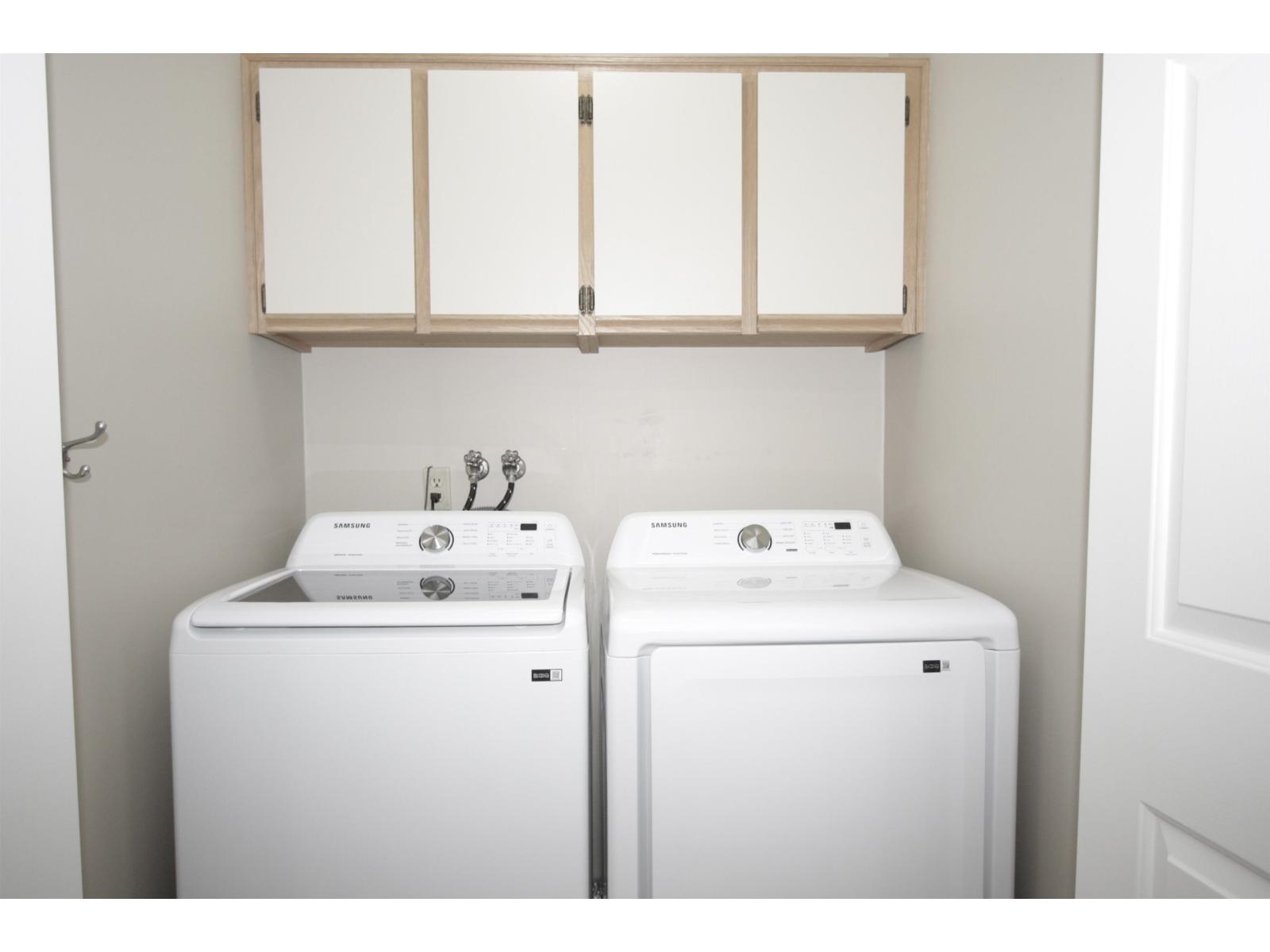 7 3055 Trafalgar Street, Abbotsford, British Columbia V2S 7X8 - Photo 19 - R3108929