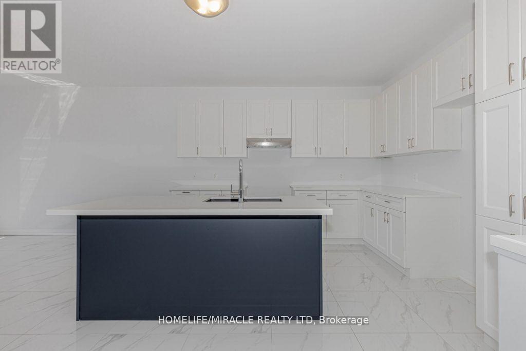 223 Rockledge Drive, Hamilton, Ontario  L0R 1P0 - Photo 11 - X12972816