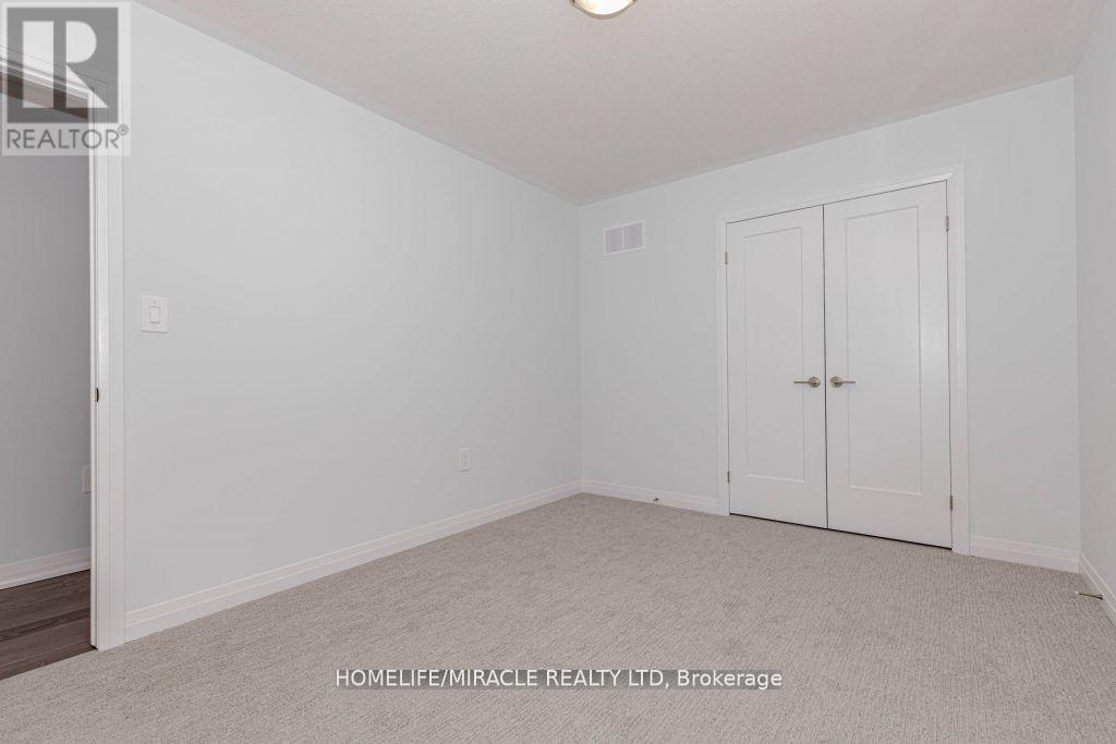 223 Rockledge Drive, Hamilton, Ontario  L0R 1P0 - Photo 24 - X12972816