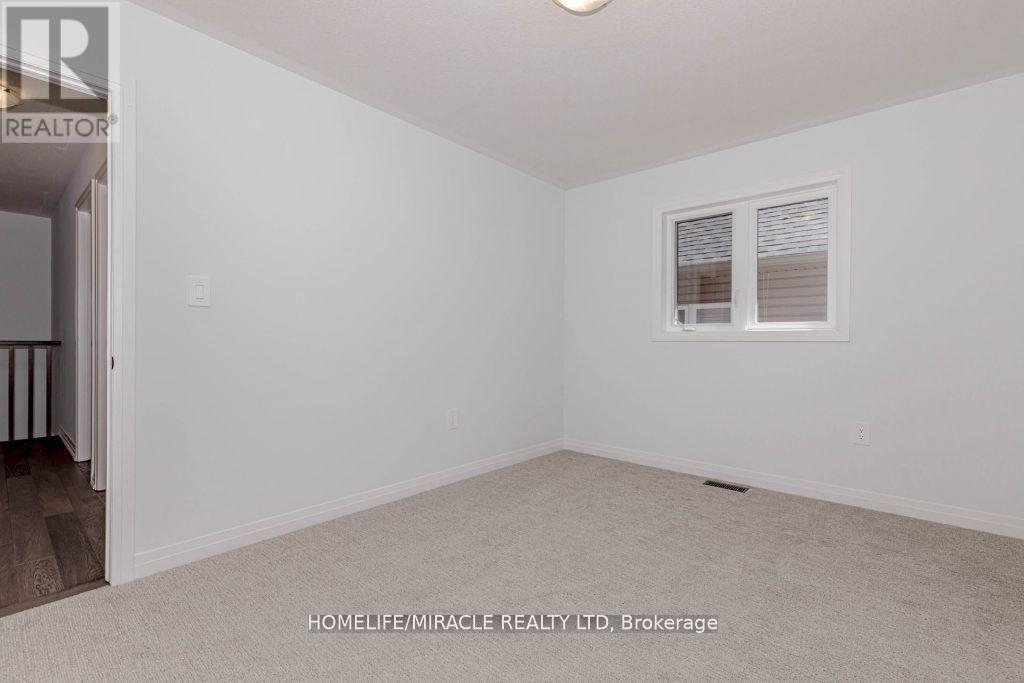 223 Rockledge Drive, Hamilton, Ontario  L0R 1P0 - Photo 20 - X12972816