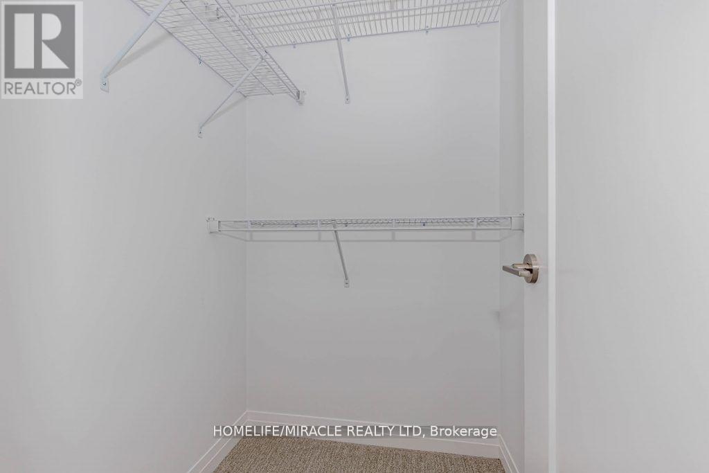 223 Rockledge Drive, Hamilton, Ontario  L0R 1P0 - Photo 22 - X12972816