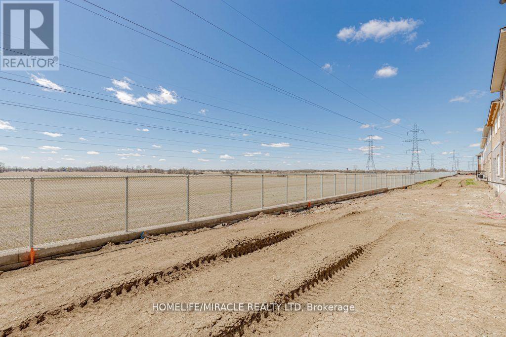 223 Rockledge Drive, Hamilton, Ontario  L0R 1P0 - Photo 39 - X12972816