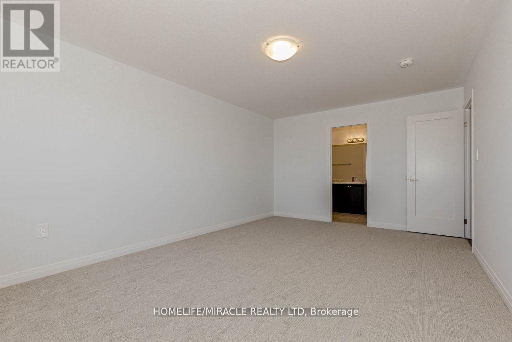 223 Rockledge Drive, Hamilton, Ontario  L0R 1P0 - Photo 18 - X12972816