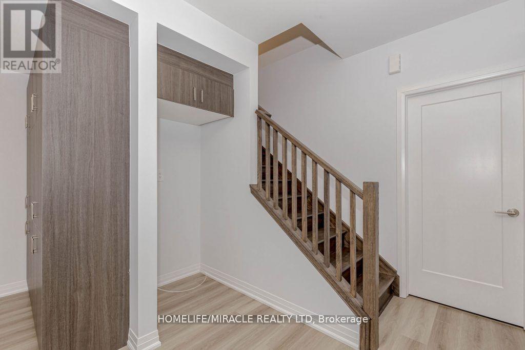 223 Rockledge Drive, Hamilton, Ontario  L0R 1P0 - Photo 29 - X12972816