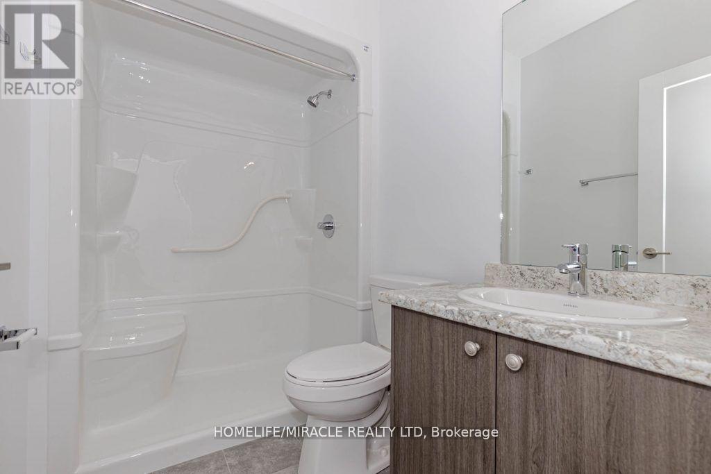 223 Rockledge Drive, Hamilton, Ontario  L0R 1P0 - Photo 36 - X12972816