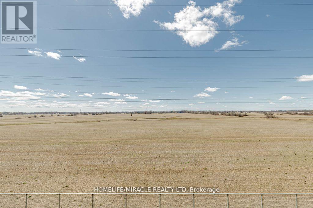 223 Rockledge Drive, Hamilton, Ontario  L0R 1P0 - Photo 26 - X12972816