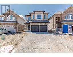 223 ROCKLEDGE DRIVE, Hamilton, Ontario