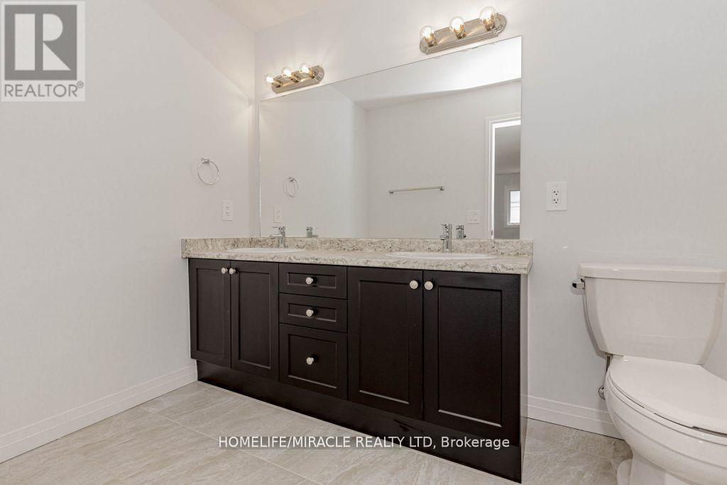 223 Rockledge Drive, Hamilton, Ontario  L0R 1P0 - Photo 19 - X12972816