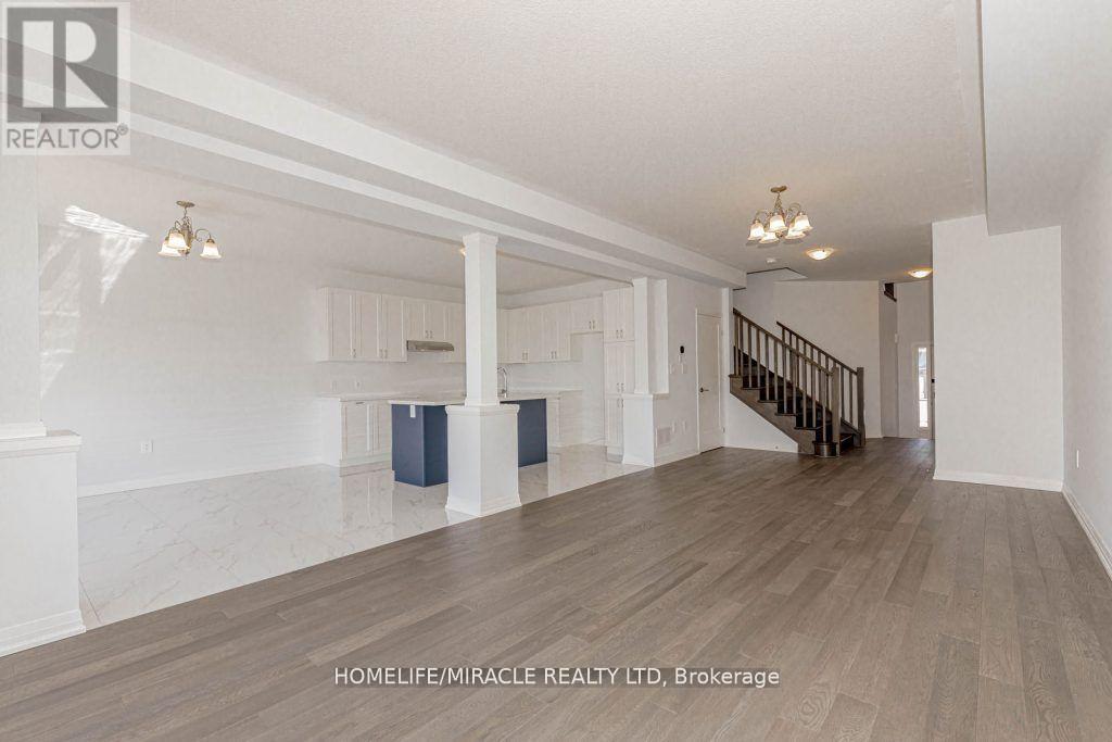 223 Rockledge Drive, Hamilton, Ontario  L0R 1P0 - Photo 10 - X12972816