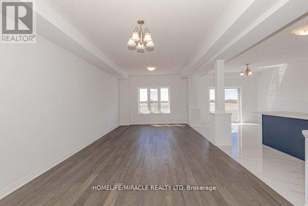 223 Rockledge Drive, Hamilton, Ontario  L0R 1P0 - Photo 8 - X12972816