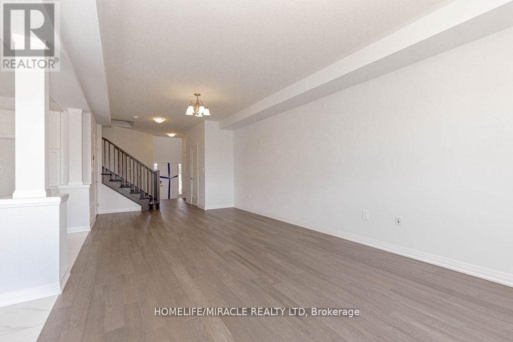 223 Rockledge Drive, Hamilton, Ontario  L0R 1P0 - Photo 9 - X12972816