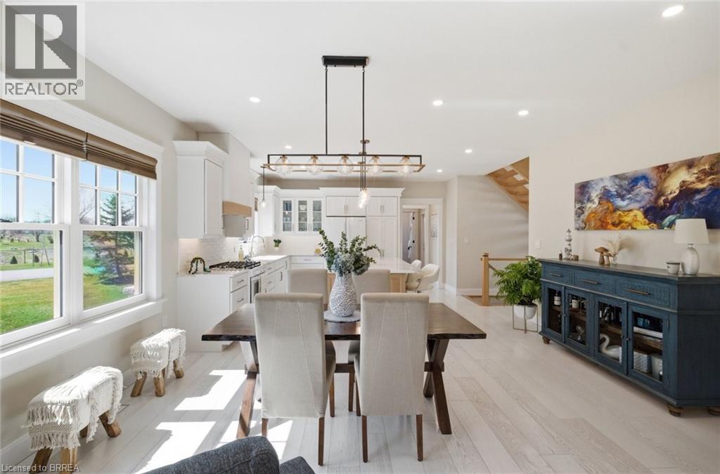 80 New Lakeshore Road Unit# 20, Port Dover, Ontario  N0A 1N8 - Photo 14 - 40818968