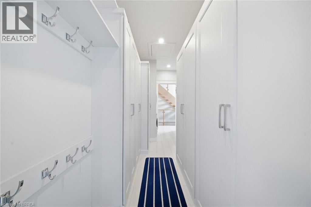 80 New Lakeshore Road Unit# 20, Port Dover, Ontario  N0A 1N8 - Photo 28 - 40818968