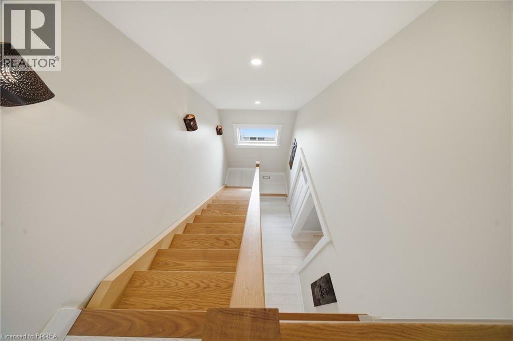 80 New Lakeshore Road Unit# 20, Port Dover, Ontario  N0A 1N8 - Photo 30 - 40818968