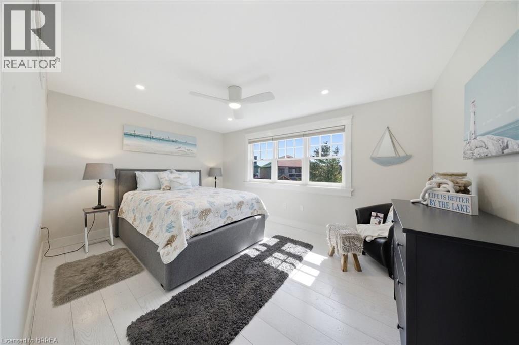 80 New Lakeshore Road Unit# 20, Port Dover, Ontario  N0A 1N8 - Photo 31 - 40818968